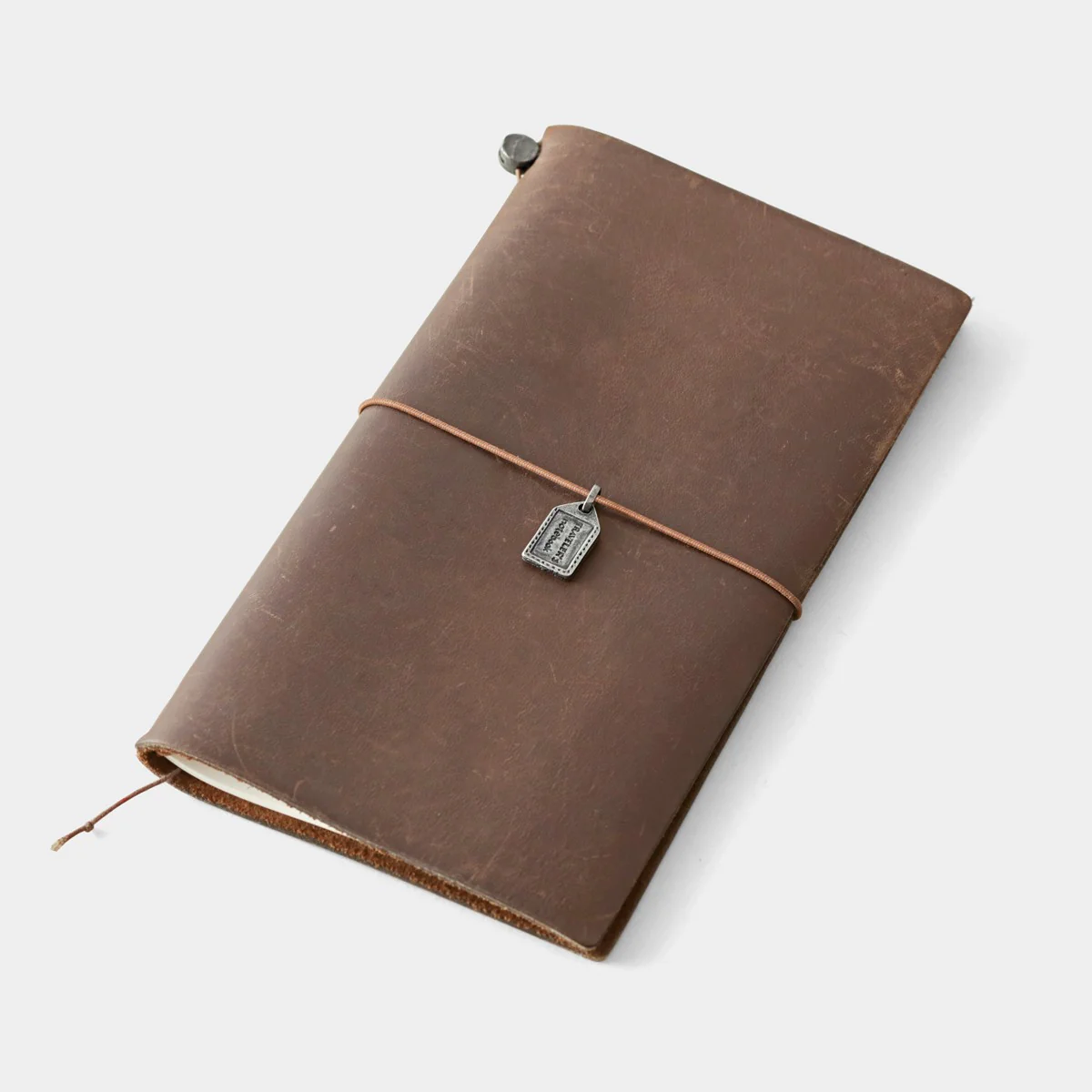 Zawieszka Traveler's Factory | Baggage Tag - Image 3