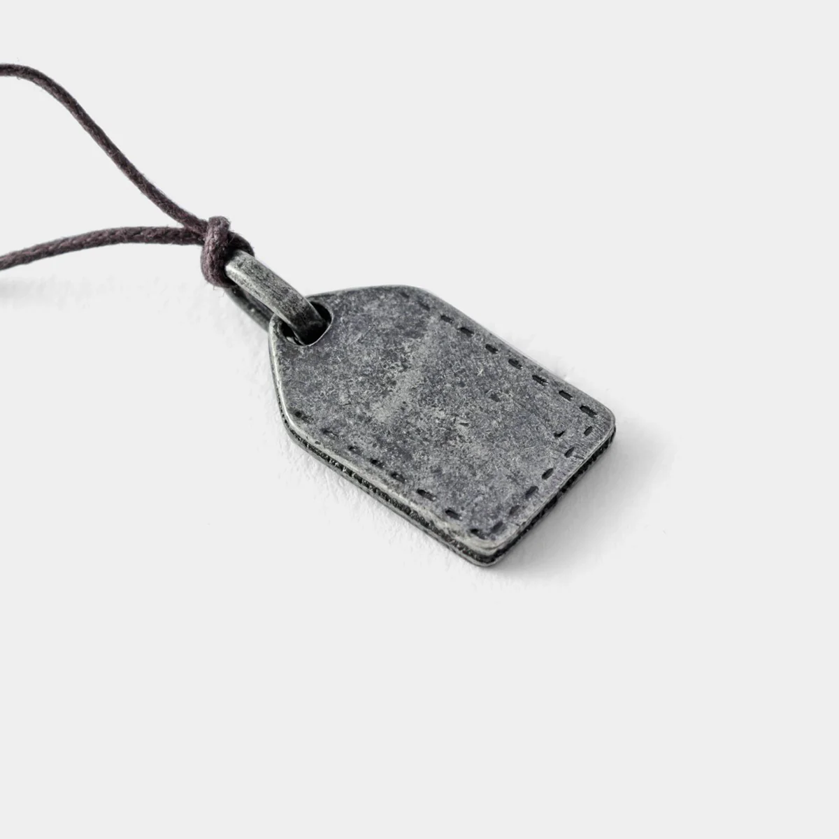 Zawieszka Traveler's Factory | Baggage Tag - Image 5