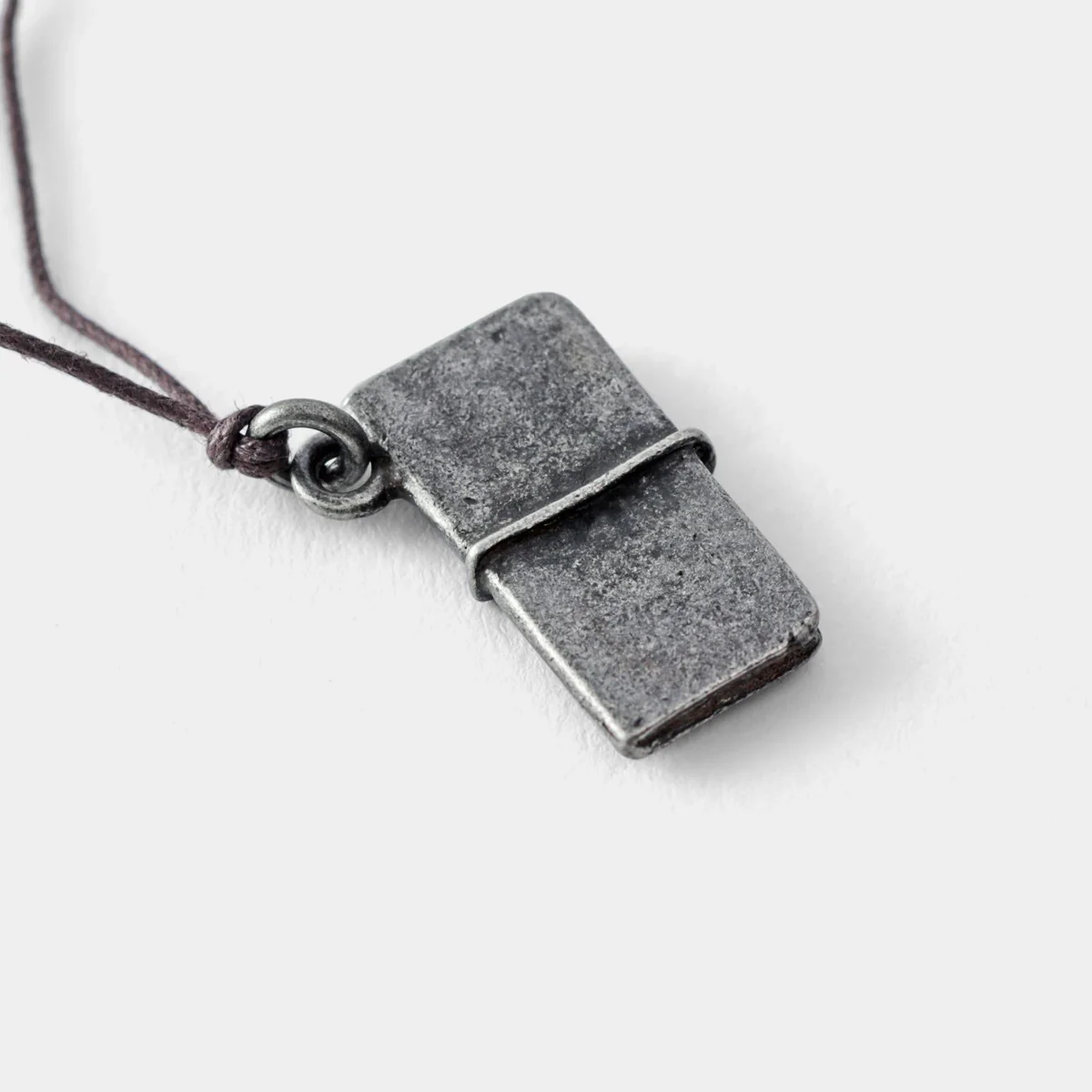 Zawieszka Traveler's Factory | Traveler's Notebook - Image 2