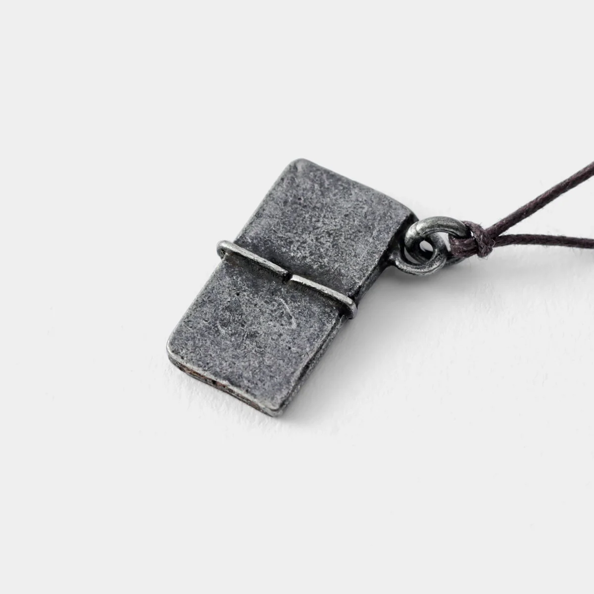Zawieszka Traveler's Factory | Traveler's Notebook - Image 3