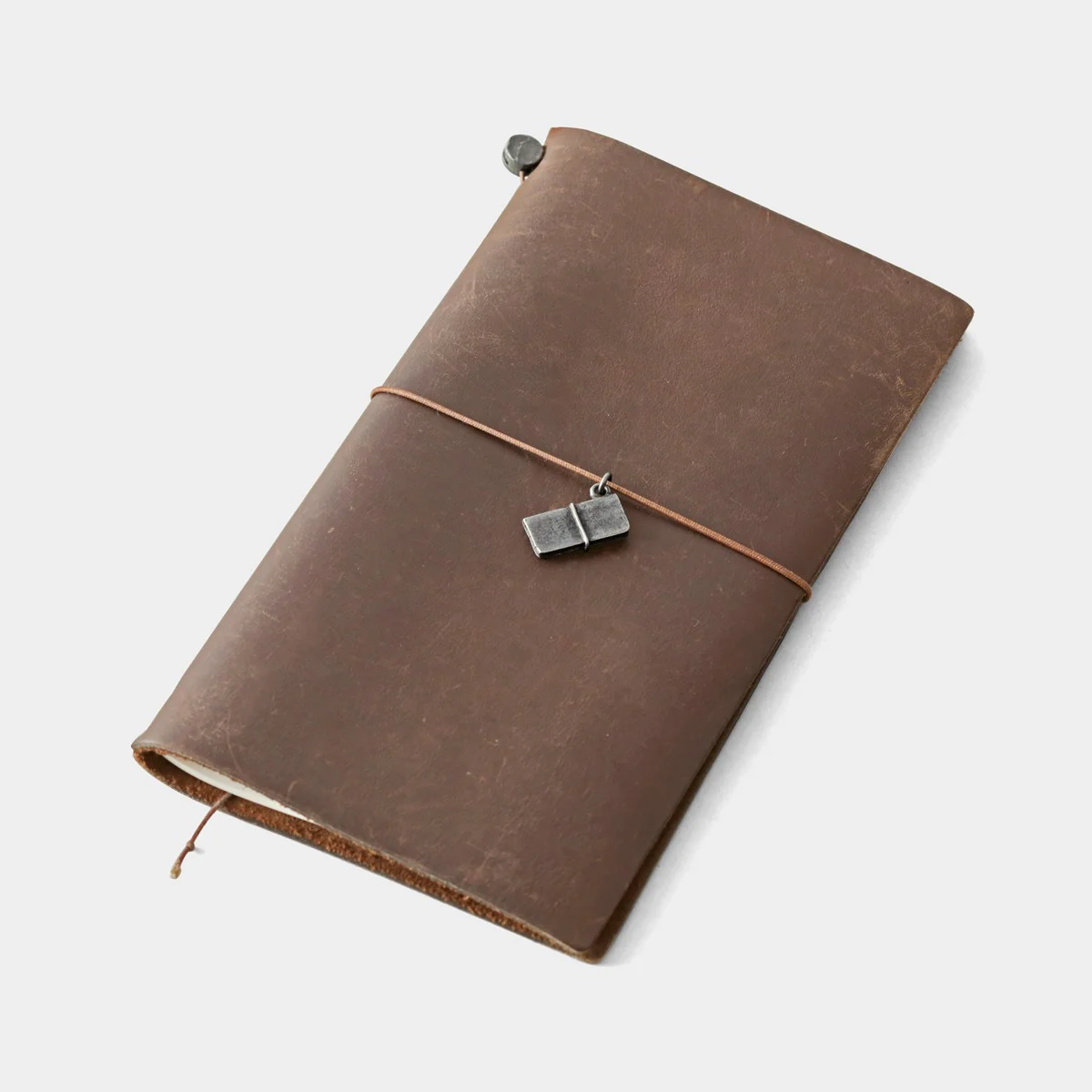 Zawieszka Traveler's Factory | Traveler's Notebook - Image 4