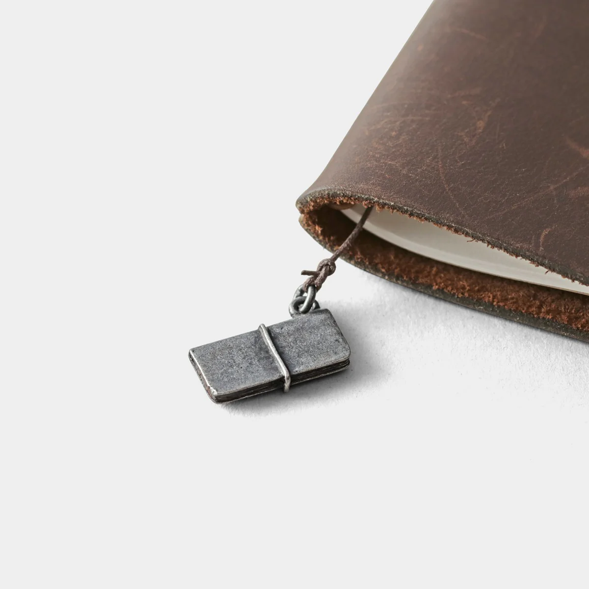 Zawieszka Traveler's Factory | Traveler's Notebook - Image 5