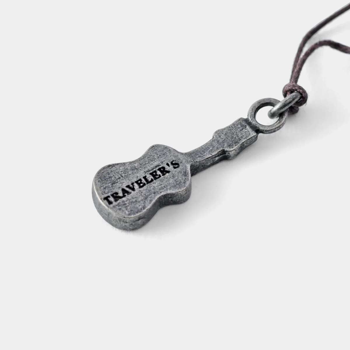 Zawieszka Traveler's Factory | Ukulele - Image 3