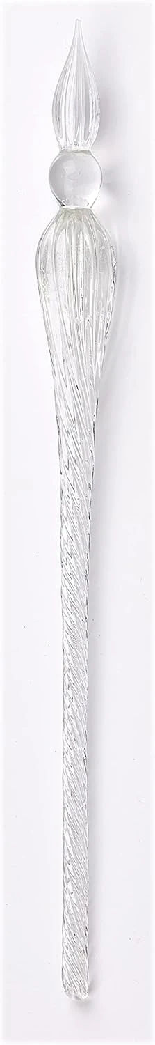 Zestaw do kaligrafii J. Herbin | Przezroczysty - Image 4