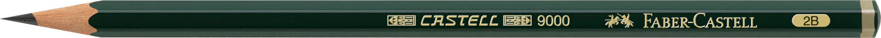 Zestaw kredek Polychromos Faber-Castell | 30 sztuk - Image 5