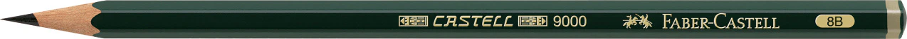 Zestaw kredek Polychromos Faber-Castell | 30 sztuk - Image 6