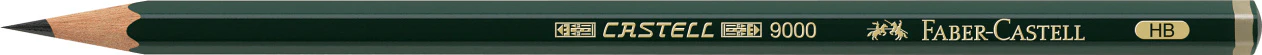 Zestaw kredek Polychromos Faber-Castell | 30 sztuk - Image 7