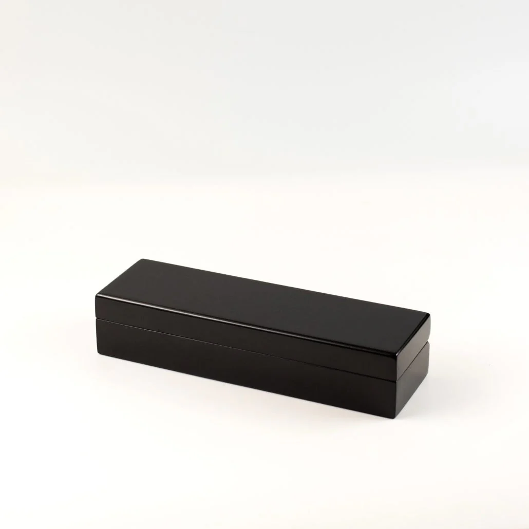 Zestaw ołówków BLACKWING Piano Box - Image 3