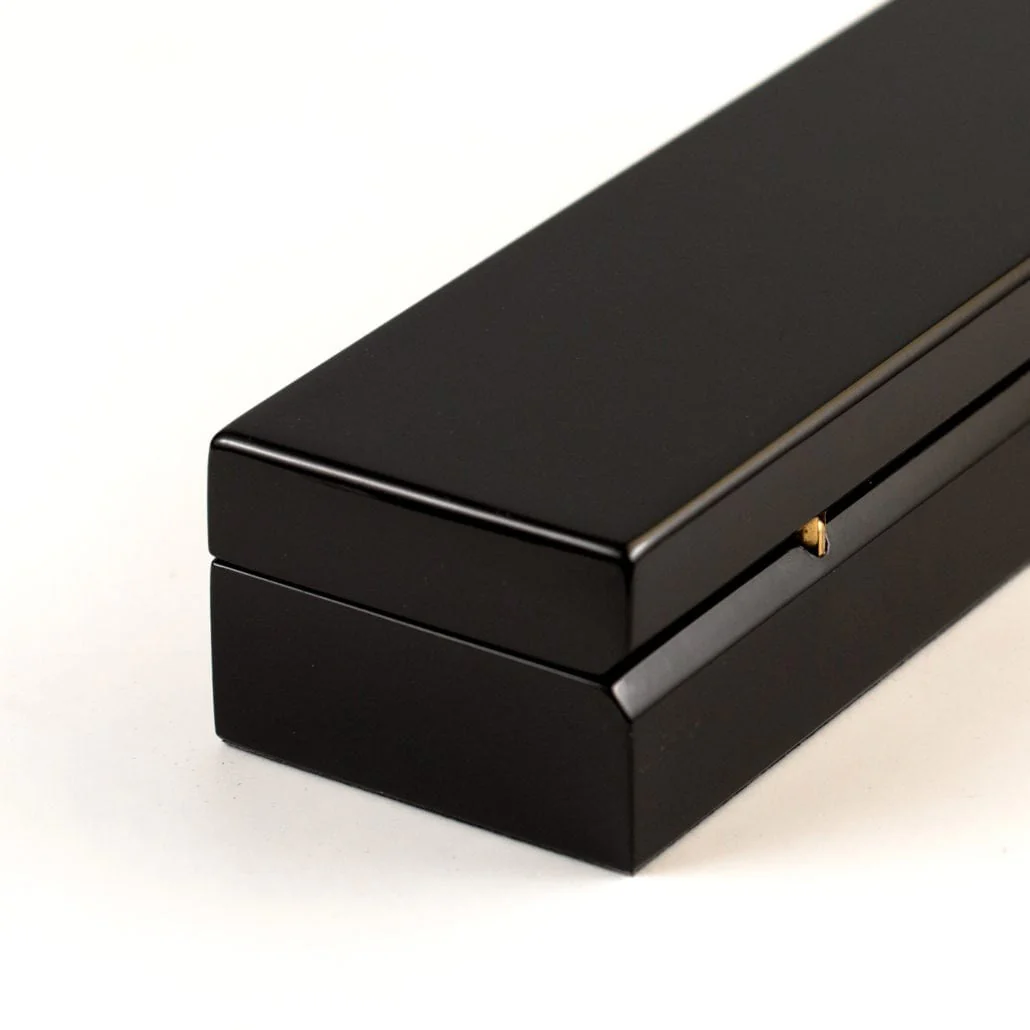 Zestaw ołówków BLACKWING Piano Box - Image 5
