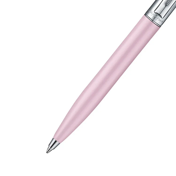 Długopis Sheaffer Sentinel | Emily in Paris: Pink - Image 2