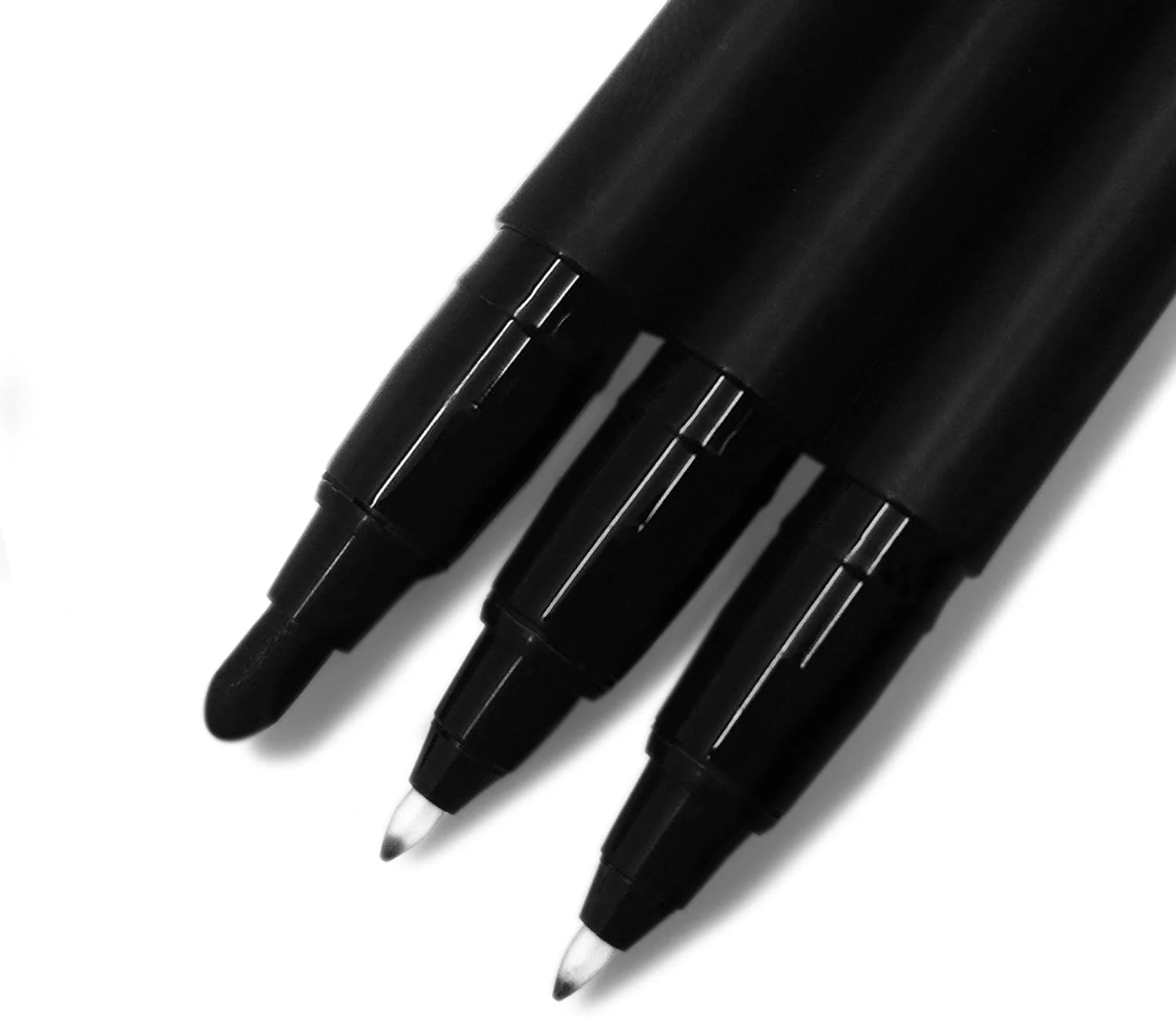 Zestaw Sakura Pigma Pen - Image 3