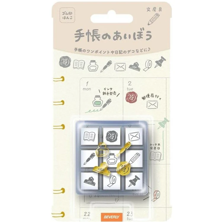 Miniatura 1
